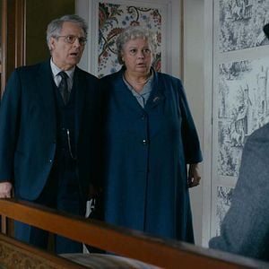 Foto O Doutor da Felicidade