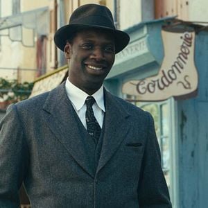 Foto O Doutor da Felicidade