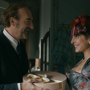 Foto O Doutor da Felicidade