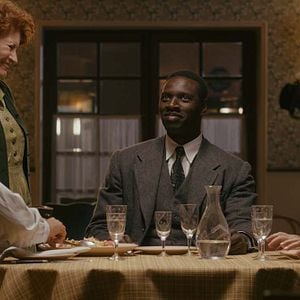 Foto O Doutor da Felicidade