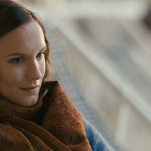 Foto O Doutor da Felicidade