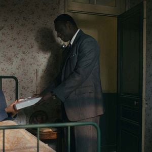 Foto O Doutor da Felicidade