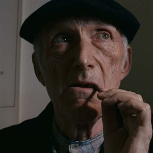 Foto O Doutor da Felicidade