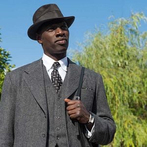 Foto O Doutor da Felicidade