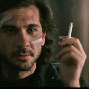 Foto Dario Grandinetti