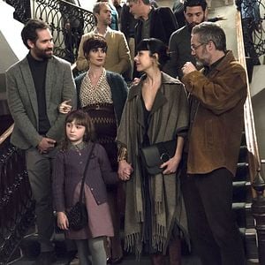 Foto Andrés Almeida