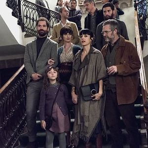 Foto Andrés Almeida