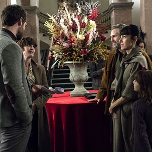 Foto Andrés Almeida