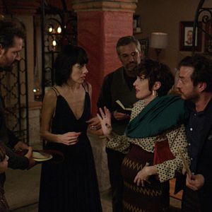 Foto Andrés Almeida