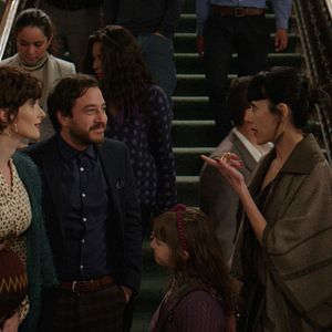 Foto Andrés Almeida