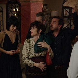 Foto Andrés Almeida