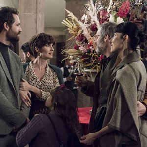 Foto Andrés Almeida