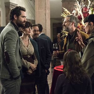 Foto Andrés Almeida