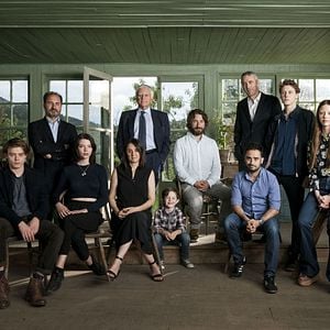 Foto Juan Antonio Bayona