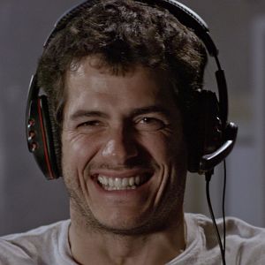 Foto Hazlo Como Hombre