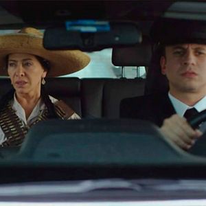 Foto Como Matar um Esposo Morto