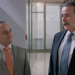 Foto Como Matar um Esposo Morto