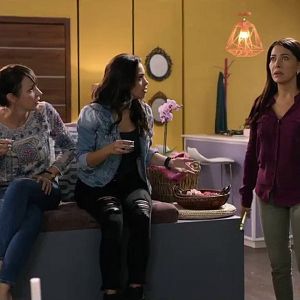 Foto Como Matar um Esposo Morto