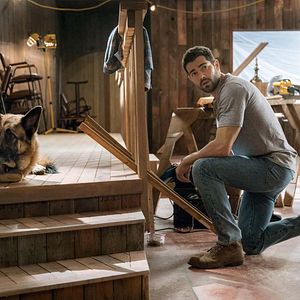 Foto Chesapeake Shores