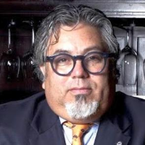 Foto Charlie Arturaola