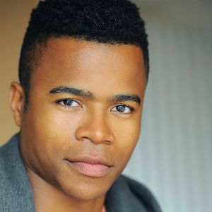 Foto Marque Richardson