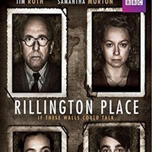 Foto Rillington Place