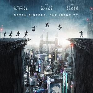 Foto Onde Está Segunda?