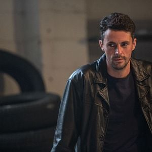 Foto O Último Assalto