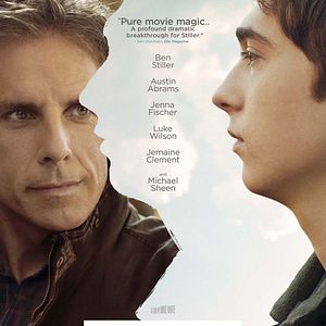 Foto O Estado das Coisas