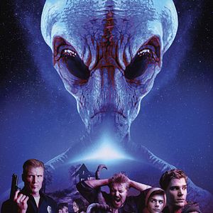 Foto Os Desaparecidos