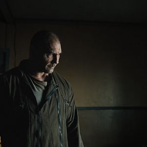 Foto Blade Runner 2049