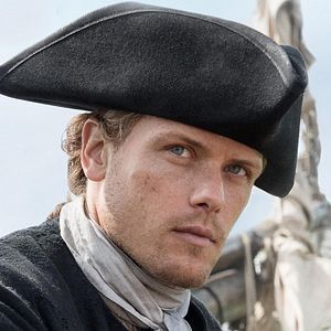 Foto Outlander