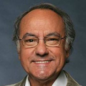 Foto Luiz Carlos de Moraes