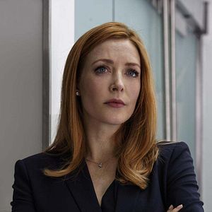 Foto Jennifer Finnigan