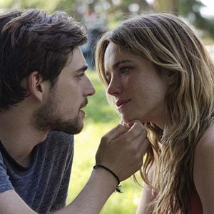 Foto Jacqueline Byers