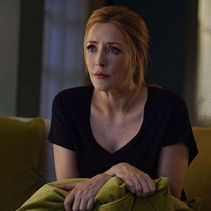 Foto Jennifer Finnigan