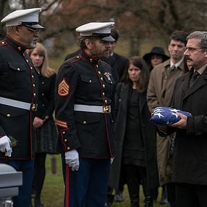 Foto A Melhor Escolha