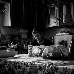 Foto Arpilleras: Atingidas por Barragens Bordando a Resistência