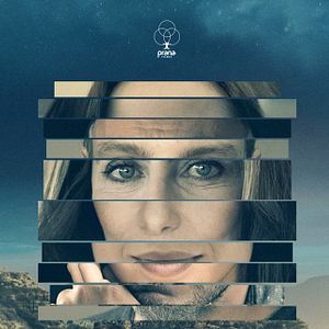 Foto Bio - Construindo uma Vida