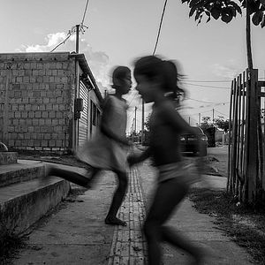 Foto Arpilleras: Atingidas por Barragens Bordando a Resistência