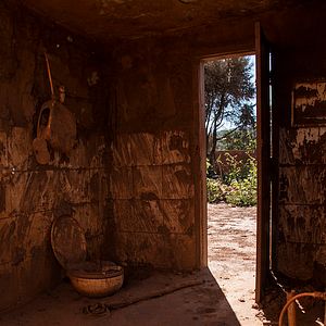 Foto Arpilleras: Atingidas por Barragens Bordando a Resistência