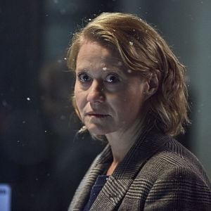 Foto Você Desapareceu