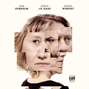 Foto Você Desapareceu