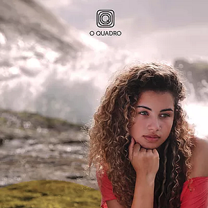 Foto Bye Bye Jaqueline