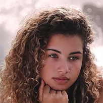 Foto Poliana Oliveira