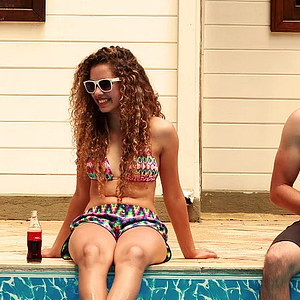 Foto Bye Bye Jaqueline