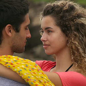 Foto Bye Bye Jaqueline