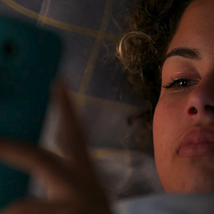 Foto Bye Bye Jaqueline