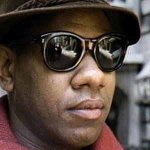 Foto The Gospel According To André