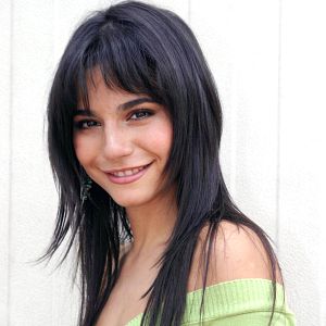 Foto Martha Higareda
